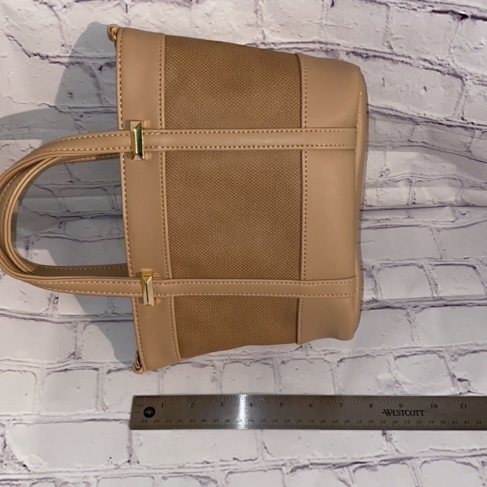 Crossbody Purse   - Picture 5 of 5